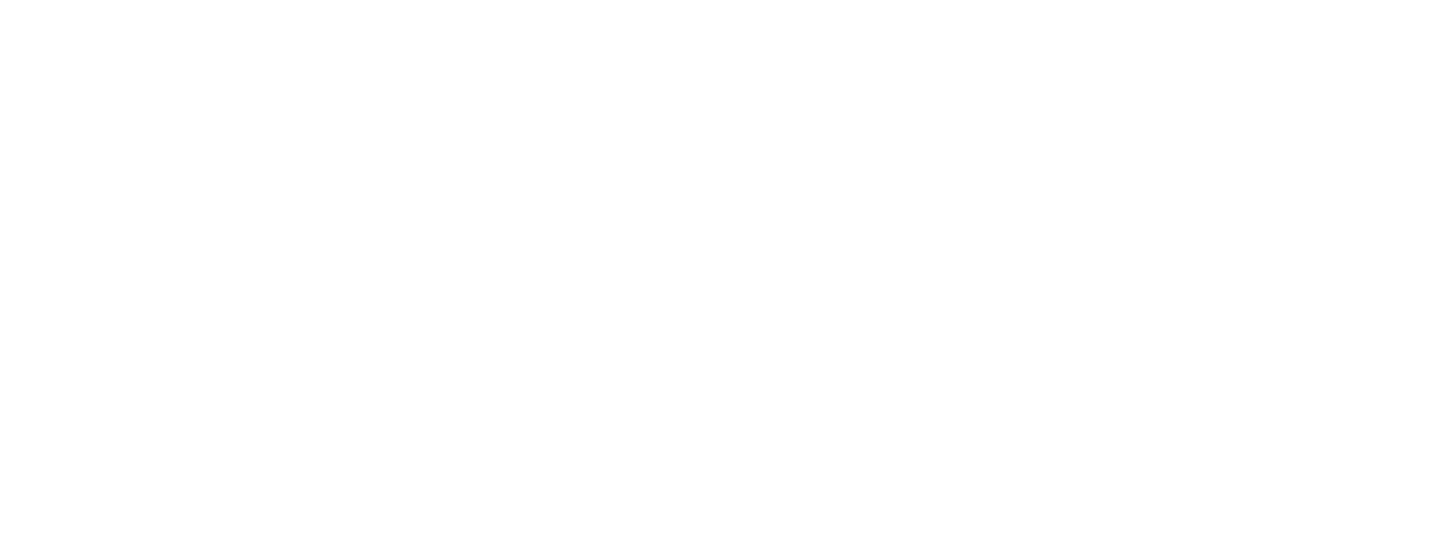 Fincel